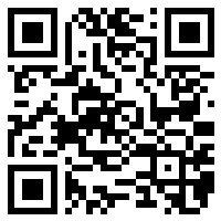 QR Code for bitcoin:1Ja71Z375NeRodSgqX64dK2fNH94M48ozn