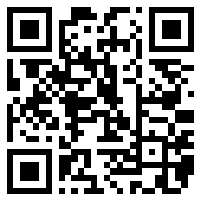QR Code for bitcoin:1Ja8Wy7VsWUSM2MSDWkrmng4GWAybDkRhD