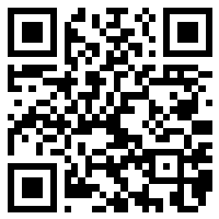 QR Code for bitcoin:1Ja99S9PuXMK8K1sa7RiRTqmAxLXQ1bSq7