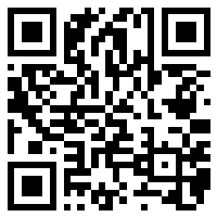 QR Code for bitcoin:1JaBAtWMMWeMWUxT8vWbQNa1shGSiiPSKt