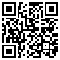 QR Code for bitcoin:1JaCdb4MW5mDENkd3Kfbi91hMtFgTTtnXM