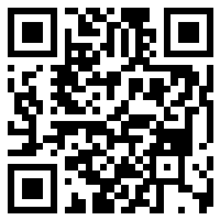 QR Code for bitcoin:1JaDHUriR46ec9Kaus4aGvHFTG7MMHo9EJ