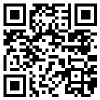 QR Code for bitcoin:1JaDhcdc79QeMwLE2aJHuRcj2qFdNaxBEi