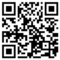 QR Code for bitcoin:1JaK54Pyaynto4CqaZjno8EWfpjHRbZmDH