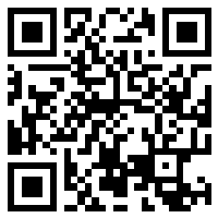 QR Code for bitcoin:1JaKoW6Avz5dvDTfLiwJetarAvoWLYfdwK