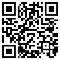 QR Code for bitcoin:1JaLvLHEFHnERVBHbFQDJtK8s8aWdemNim