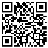 QR Code for bitcoin:1JaLzdH6HBV1wHyKpK59Pawk3284w4db1n