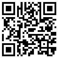 QR Code for bitcoin:1JaNiBNa6ZfCUwsYh7H75McfM8eXqfNe4