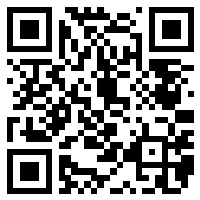 QR Code for bitcoin:1JaQq3PFJrDLWbS43ReXtzme9TF663SPs9