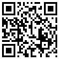QR Code for bitcoin:1JaQuHScjNfZBzA3AneaFCaPS3PZQKd6jo