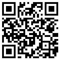 QR Code for bitcoin:1JaRHM5n1wjup7nVC1iT19BWvifEhvb6GV