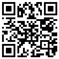QR Code for bitcoin:1JaRjimQqA4UaibUg2b6d7ipPV4P3AcG2p