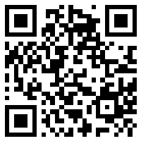 QR Code for bitcoin:1JaRtSthpcryWProULCiAgLtMiGhEqGDev