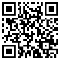 QR Code for bitcoin:1JaTBPjVR7jXGhCuNTtv6VB2y37dLPJXrJ