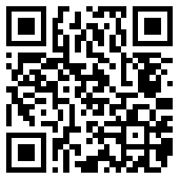 QR Code for bitcoin:1JaTMFzNzjvUSkipYya3zaocstsCpKBkrQ