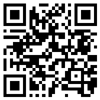 QR Code for bitcoin:1JaTaNHeMpktS4BuKBHTaHFakPD6isZSiF