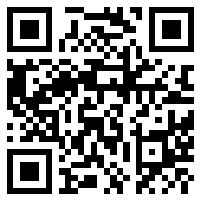 QR Code for bitcoin:1JaTaPYRrvKLea8y12fYBnCNonThvLu4cD