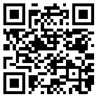 QR Code for bitcoin:1JaVa9RpAM1spv613tc4nfSucwb3groNY2