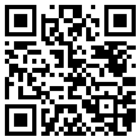 QR Code for bitcoin:1JaWJpg3cihgbX4xWfxJVvX2VRiMXduQeG