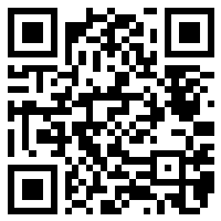 QR Code for bitcoin:1JaWspUpMQ7rnPv2e4cLkFLpcqNm3vAe1K