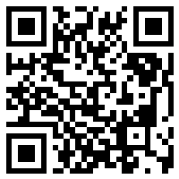 QR Code for bitcoin:1JaX1NFQmee9uo6FCnWb9Dcamb8J3uQuFK