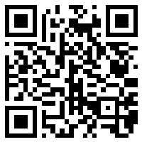 QR Code for bitcoin:1JaXCW1eEr6mZz7JB2Di8jowZNsFPR6Uuu