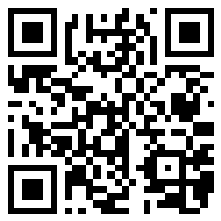 QR Code for bitcoin:1JaZ1CD9SsnLeJPfxaeQuSgugxeqbhh7Xq