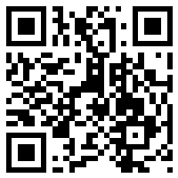 QR Code for bitcoin:1JaZUe7nupdDHvPmC7MuByQTtdBWMws8wC