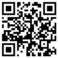 QR Code for bitcoin:1JacW3RsULH83TcDP5LYeYW7bfbGhXRvx9