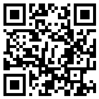 QR Code for bitcoin:1Jacsy8kVTKb9m9fpu4rSi3aGZ95JqPQSN