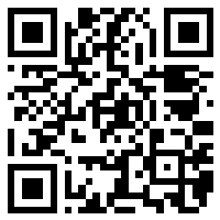 QR Code for bitcoin:1JaeowAp55MNqR9pRHf4SsWZ5ZrayWEfZN
