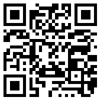 QR Code for bitcoin:1JafahjdLMU9F7a43aSk9k3t9bpyGSbqDf