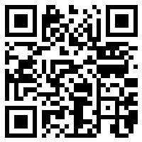 QR Code for bitcoin:1JagbjMUnESMoQ6bd1jmL1USNJpj4KBvCC