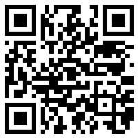 QR Code for bitcoin:1JamkfGuymGMNmuX9JChygYkdrDYYVmgGo