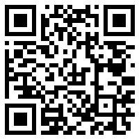 QR Code for bitcoin:1JapDaQLyeuZ6VBdMVPCJ7JLLRx73sBi31