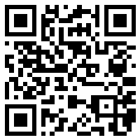 QR Code for bitcoin:1Jar9WMP2xcaRWSCbhmYg8jB8iSmidpKBT