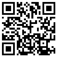 QR Code for bitcoin:1JaruzGF98vxWMAiRudeGKftGrLH2XvGPr