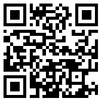 QR Code for bitcoin:1JasVEs2AHqYNiqhrbdaV2FbKpuEgJr7ZZ