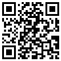 QR Code for bitcoin:1JasaaAbwyZ2CmiU2RKPBmQmDN49yuSRAY