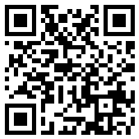 QR Code for bitcoin:1JauWyDc8UWqePs3XZSdDHiZMhRkASDRBP