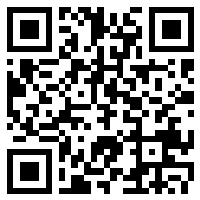 QR Code for bitcoin:1JaugQdmicWHh1wu9UtXEhCHxpUA3hS9Yz