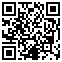 QR Code for bitcoin:1Jb1JyvXc22pUTgwt7FkixxBw4V3FdJSVk