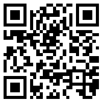 QR Code for bitcoin:1Jb2ZktuCXQQSPxBeppNPV7MhdT4xiondo