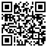 QR Code for bitcoin:1Jb5HR4LDozSt9WYm9B66ALn1yoNedxd1e