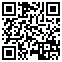 QR Code for bitcoin:1Jb5skncxevex6Eh9eDg4cvAMT3VGZxNV