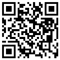 QR Code for bitcoin:1Jb8apNTwq2GhLUMqV6FSFEoqRuSR4DmCD