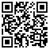 QR Code for bitcoin:1Jb8c3ca1VoVTC15wv4BEGpkYiXhKszdPn