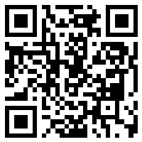 QR Code for bitcoin:1Jb9UERFRsdgpoeHxAcYpywEtyHpbWNECd