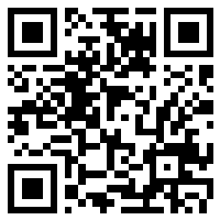 QR Code for bitcoin:1Jb9ZfrEYPPw77c7sxt4gRjvg2BbYVGGFp