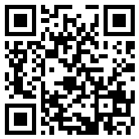 QR Code for bitcoin:1JbA1MxLxkYYV7bC4FnpVUTAn3bPJS9K9W